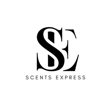 Scents Express